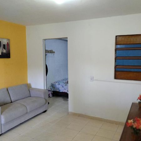 Apartamento Cercado Por Natureza E Diversao Maceio  Bagian luar foto