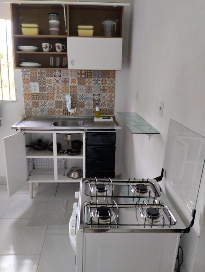Apartamento Cercado Por Natureza E Diversao Maceio  Bagian luar foto
